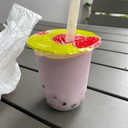 Ảnh 9