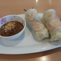 Ảnh 16