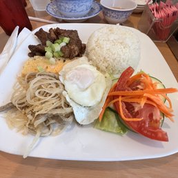 Ảnh 8