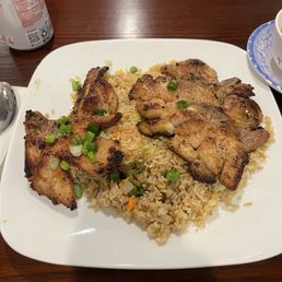 Ảnh 6