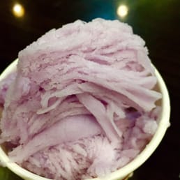 Ảnh 19