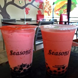 Ảnh 5