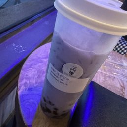 Ảnh 15