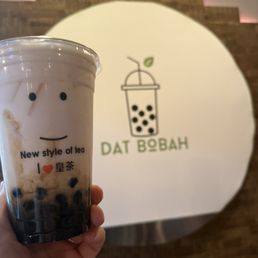 Ảnh 12