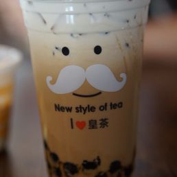 Ảnh 11