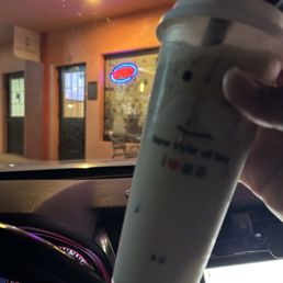 Ảnh 8