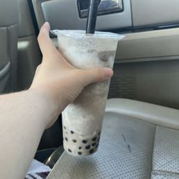 Ảnh 6