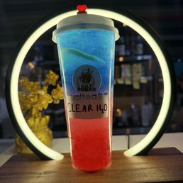 Ảnh 5