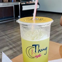 Ảnh 5