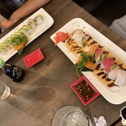 Ảnh 16
