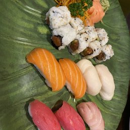 Ảnh 5