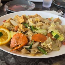 Ảnh 8