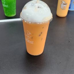 Ảnh 6