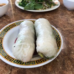 Ảnh 15