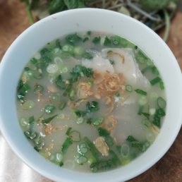 Ảnh 7