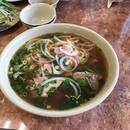 Ảnh 6