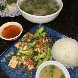 Ảnh 10