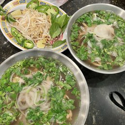 Ảnh 5