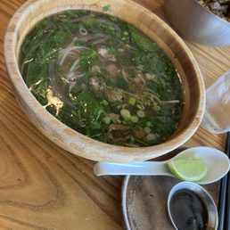 Ảnh 11