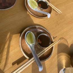 Ảnh 7