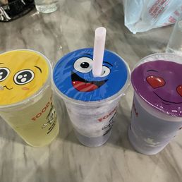 Ảnh 20
