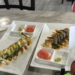 Ảnh 17