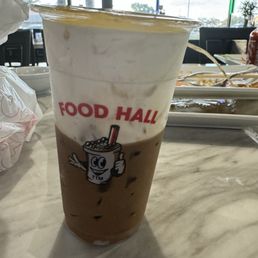 Ảnh 5