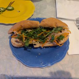 Ảnh 7