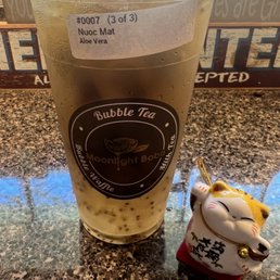 Ảnh 6