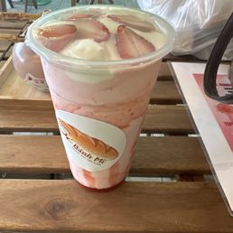 Ảnh 11