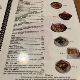 Ảnh 5