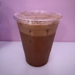 Ảnh 13