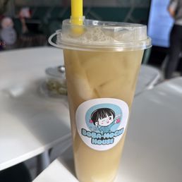 Ảnh 16