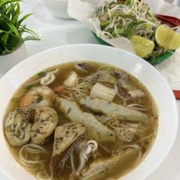 Ảnh 12