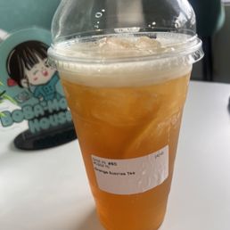 Ảnh 11