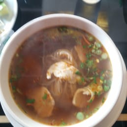 Ảnh 8