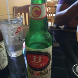Ảnh 7