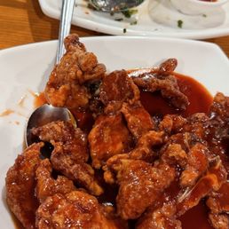 Ảnh 16