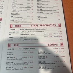 Ảnh 14