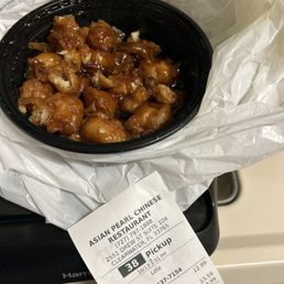 Ảnh 11