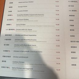 Ảnh 6