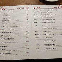 Ảnh 5