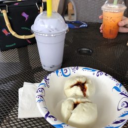 Ảnh 6