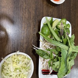 Ảnh 20