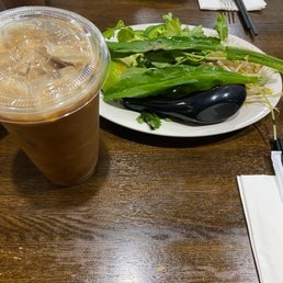 Ảnh 15