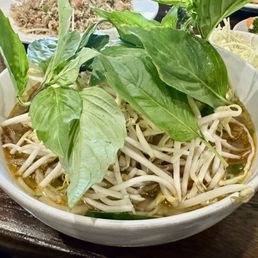 Ảnh 12
