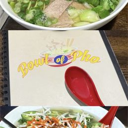 Ảnh 7
