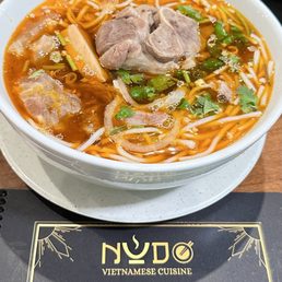 Ảnh 18