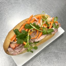Ảnh 7