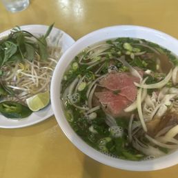 Ảnh 10